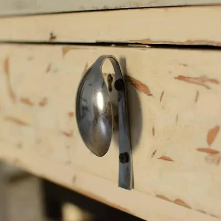 The Spiti Project 34 *