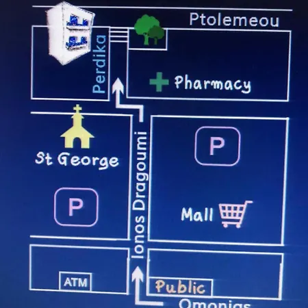 The Spiti Project 34 Kavala