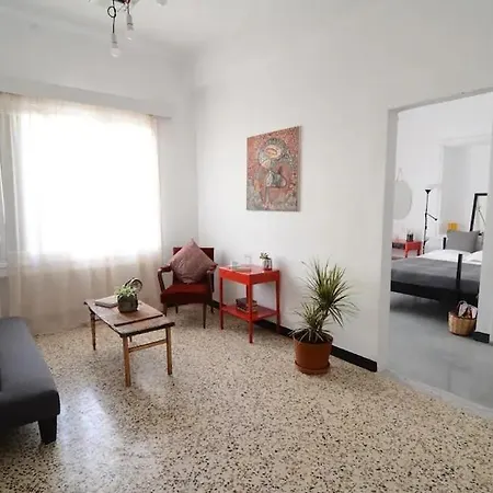 Daire The Spiti Project 34 *