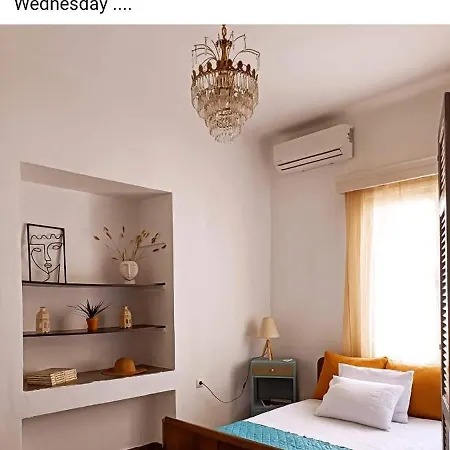 Daire The Spiti Project 34