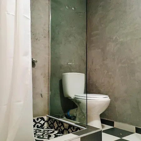 Daire The Spiti Project 34