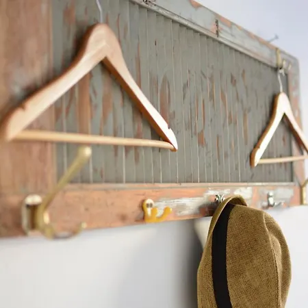 The Spiti Project 34 * 카발라