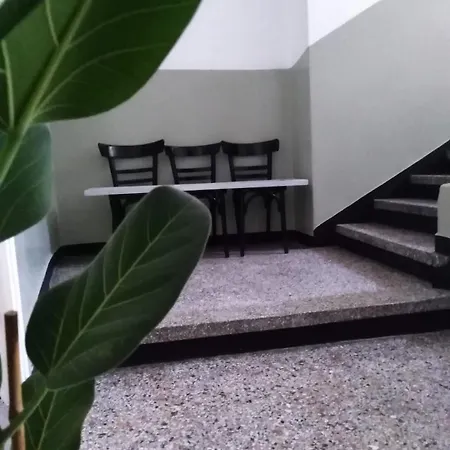 The Spiti Project 34 *