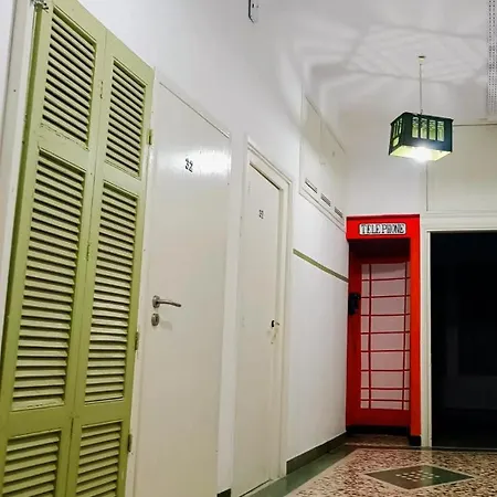 The Spiti Project 34 * Kavala