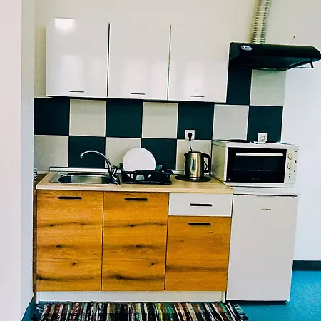 The Spiti Project 34