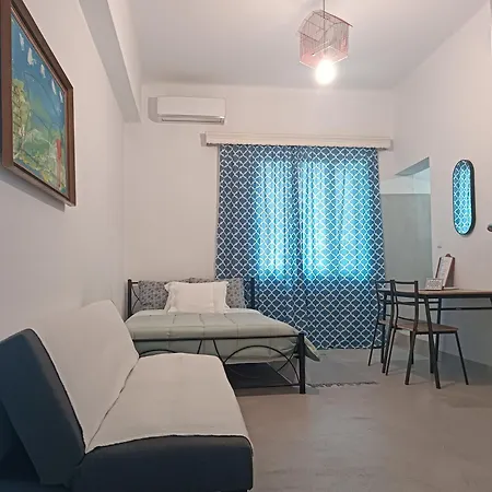 The Spiti Project 34 카발라