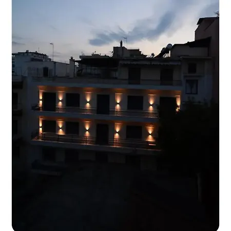 The Spiti Project 34 * 카발라